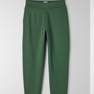 TNA COZY AF PERFECT POCKET JOGGERS